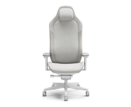 Fractal Design Gaming Chair Refine Fabric Light