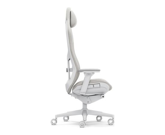 Fractal Design Gaming Chair Refine Fabric Light