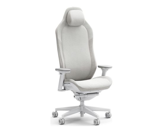 Fractal Design Gaming Chair Refine Fabric Light