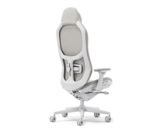 Fractal Design Gaming Chair Refine Fabric Light