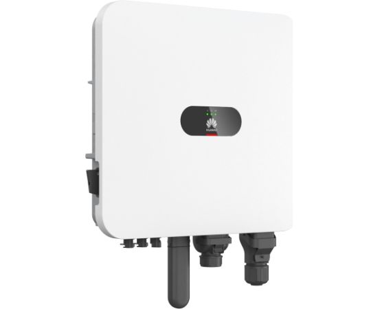 Huawei Hybrid Unbalanced Load Inverter SUN2000-6K-MAP0 Inventori