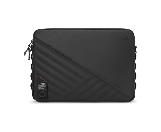 Asus BS3601 ROG SLASH SLEEVE 4.0/16 Asus