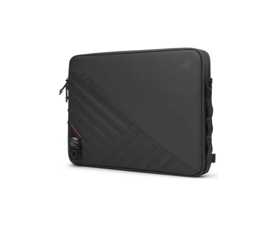 Asus BS3601 ROG SLASH SLEEVE 4.0/16 Asus