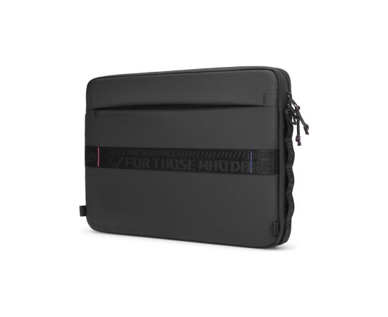Asus BS3601 ROG SLASH SLEEVE 4.0/16 Asus