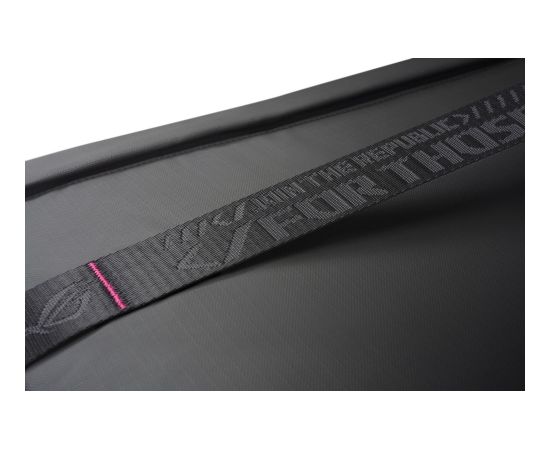 Asus BS3601 ROG SLASH SLEEVE 4.0/16 Asus