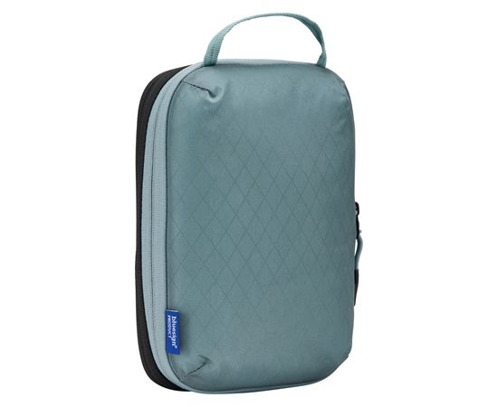 Thule Compression Packing Cube Small Pond Gray Сумки, обложки для ноутбуков