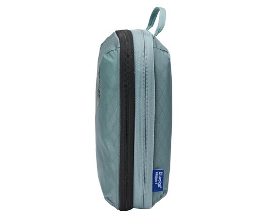 Thule Compression Packing Cube Small Pond Gray Сумки, обложки для ноутбуков