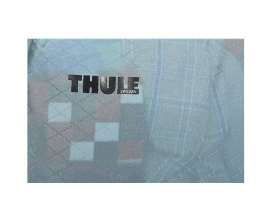 Thule Compression Packing Cube Small Pond Gray Сумки, обложки для ноутбуков