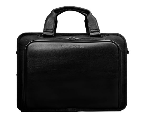 Asus AC3500 ASUS BRIEFCASE/15