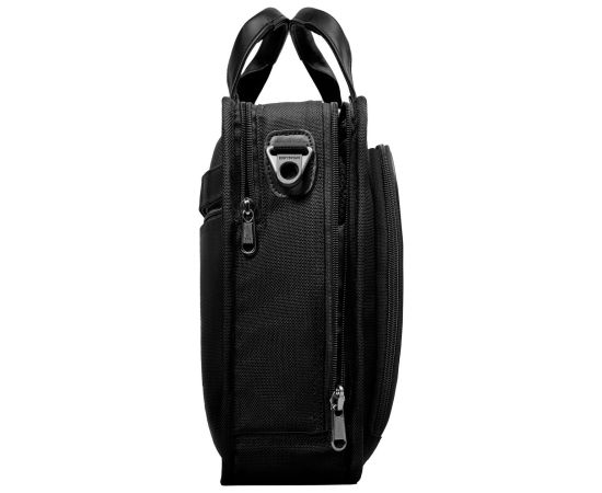 Asus AC3500 ASUS BRIEFCASE/15