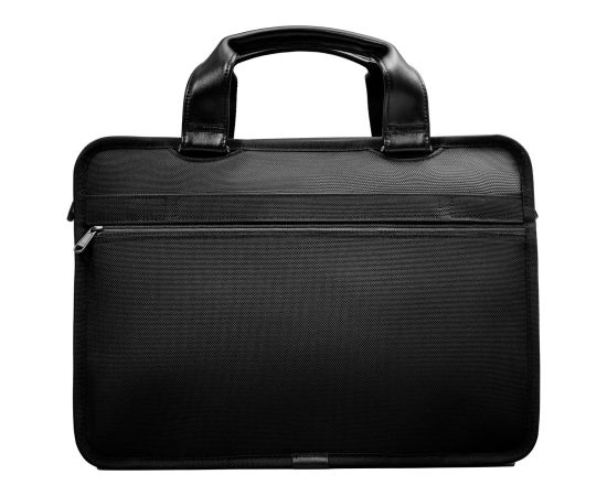 Asus AC3500 ASUS BRIEFCASE/15
