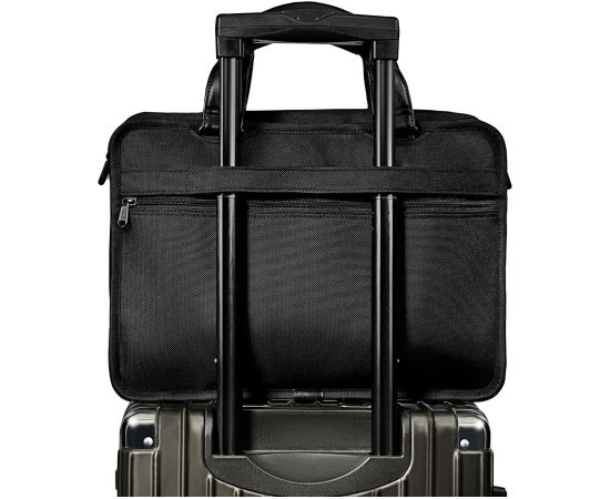 Asus AC3500 ASUS BRIEFCASE/15