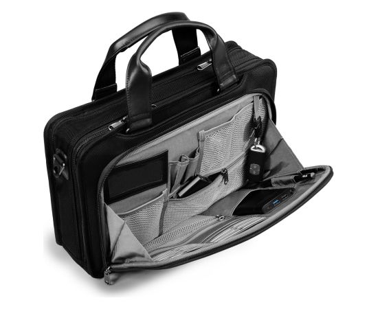 Asus AC3500 ASUS BRIEFCASE/15