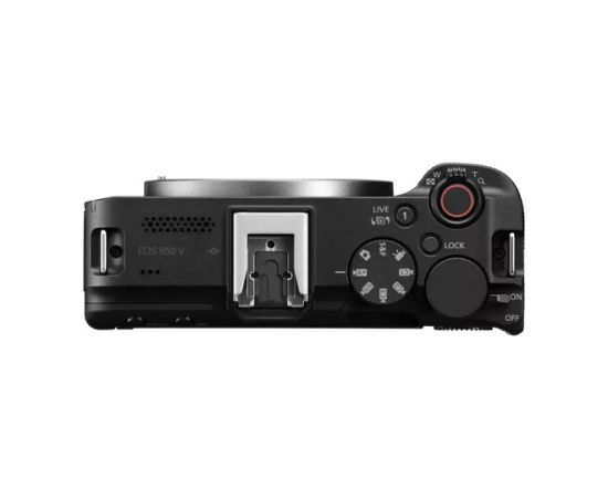 Canon Megapixel 24.2 MP Image stabilizer ISO sensitivity (max) 32000 Wi-Fi Video recording Automatic, manual APS-C Black Цифровые фотокамеры