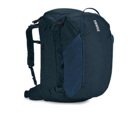 Thule Landmark, 60 L Women's travel pack Darkest Blue