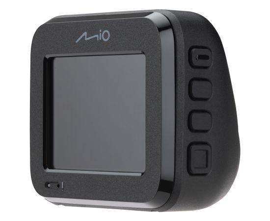 Mio Dash Cam with HDR MiVue C545Pro 2.0"