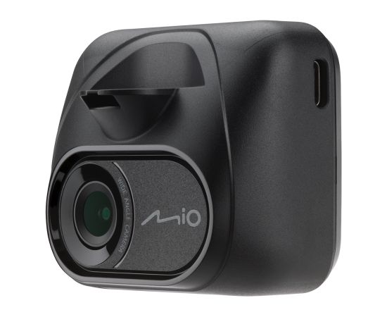 Mio Dash Cam with HDR MiVue C545Pro 2.0"