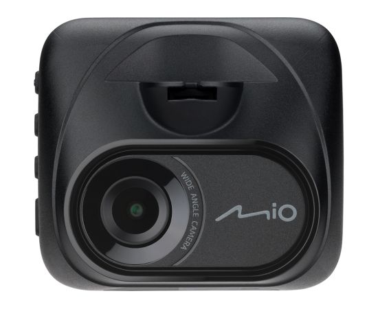 Mio Dash Cam with HDR MiVue C545Pro 2.0"