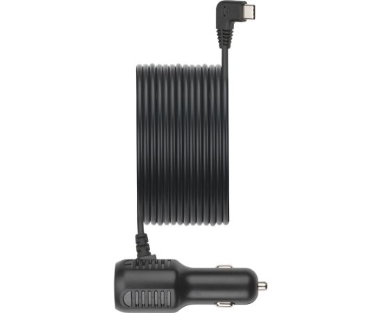 Mio Dash Cam with HDR MiVue C545Pro 2.0"