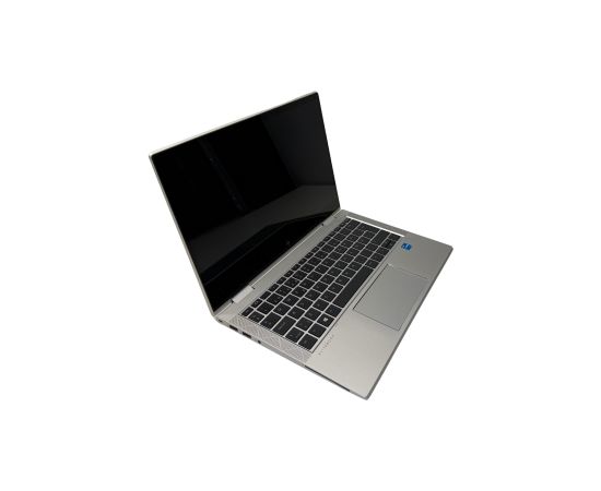 HP RENEW Grade A EliteBook x360 830 G8 13.3 " i5-1135G7 8 GB SSD 256 GB Intel Iris Xe Graphics Windows 11 Pro Keyboard language Swedish 12 month(s)