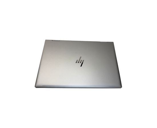 HP RENEW Grade A EliteBook x360 830 G8 13.3 " i5-1135G7 8 GB SSD 256 GB Intel Iris Xe Graphics Windows 11 Pro Keyboard language Swedish 12 month(s)