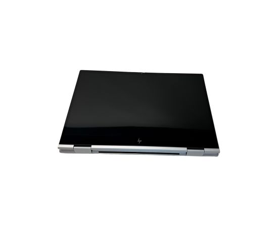 HP RENEW Grade A EliteBook x360 830 G8 13.3 " i5-1135G7 8 GB SSD 256 GB Intel Iris Xe Graphics Windows 11 Pro Keyboard language Swedish 12 month(s)