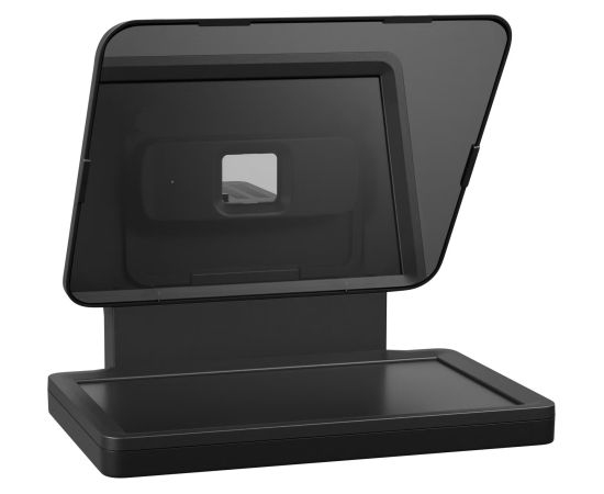 Elgato Prompter Black