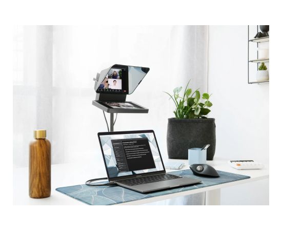 Elgato Prompter Black