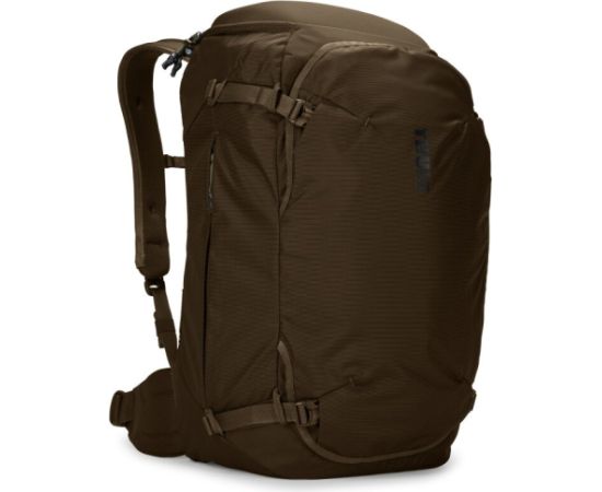Thule Landmark, 40 L Travel pack Deep Khaki