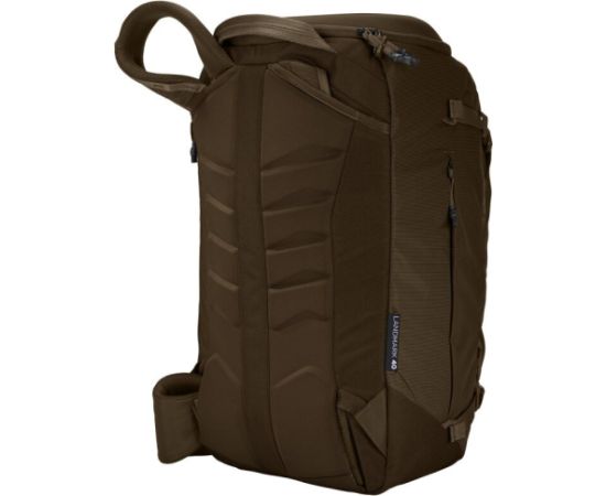 Thule Landmark, 40 L Travel pack Deep Khaki