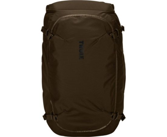 Thule Landmark, 40 L Travel pack Deep Khaki