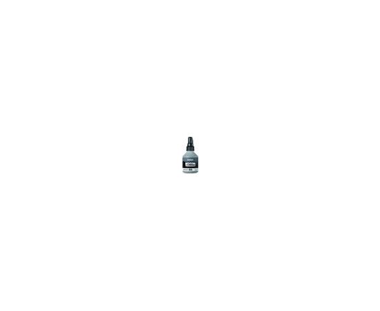 Brother BTD180BK Ink Bottle Black