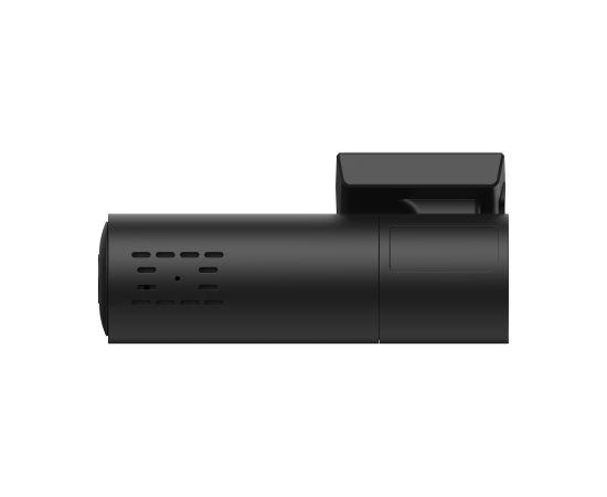 Mio Wi-Fi OTA and GPS Dash Cam MiVue J35 GPS (satellite)