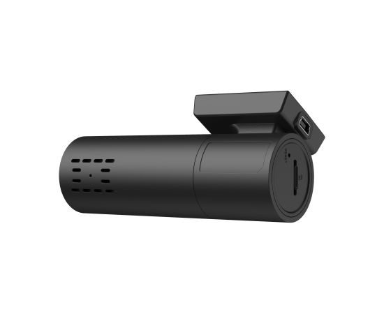 Mio Wi-Fi OTA and GPS Dash Cam MiVue J35 GPS (satellite)