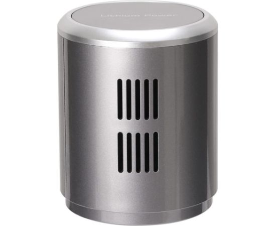 Jimmy Battery Pack for H9 Pro Vacuum Cleaners