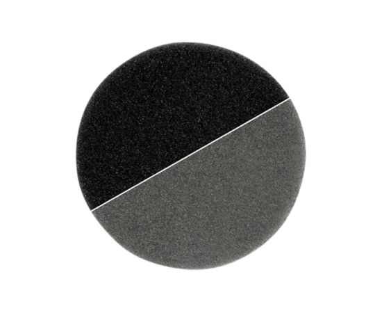 Beyerdynamic Foam pads