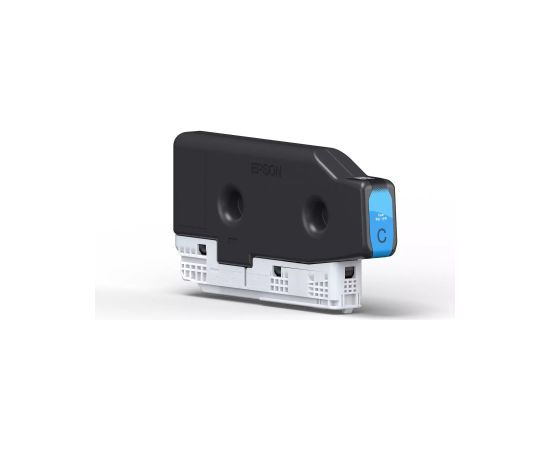Epson WorkForce Enterprise AM-C550 Ink cartrige Cyan