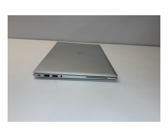 HP RENEW Grade A HP EliteBook 840 G8 14 " FHD i5-1135G7 8 GB SSD 256 GB Intel Iris Xe Graphics Windows 11 Pro Keyboard language Swedish 12 month(s)