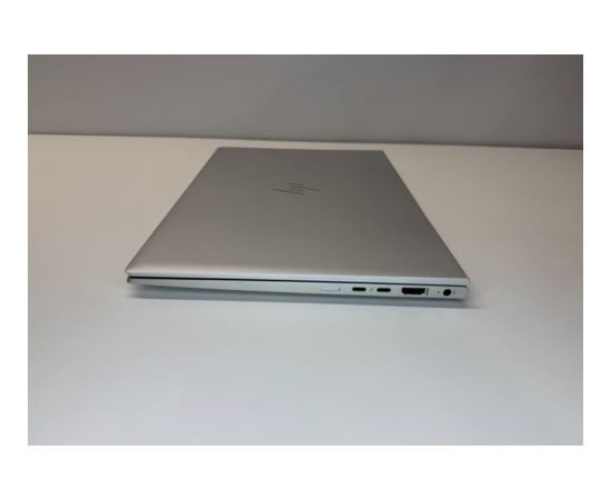 HP RENEW Grade A HP EliteBook 840 G8 14 " FHD i5-1135G7 8 GB SSD 256 GB Intel Iris Xe Graphics Windows 11 Pro Keyboard language Swedish 12 month(s)