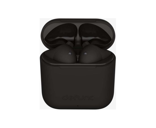 Defunc Earbuds True Entertainment Wireless
