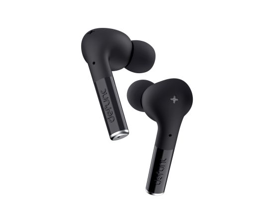 Defunc Earbuds True Entertainment Wireless