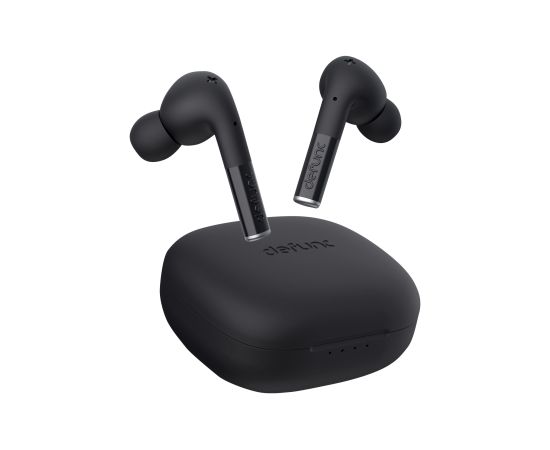 Defunc Earbuds True Entertainment Wireless