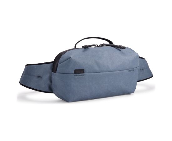 Thule TASB-102 Aion Sling Bag Bag Dark Slate Waterproof