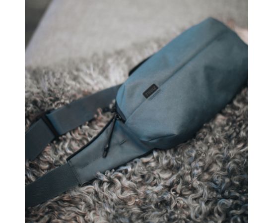 Thule TASB-102 Aion Sling Bag Bag Dark Slate Waterproof