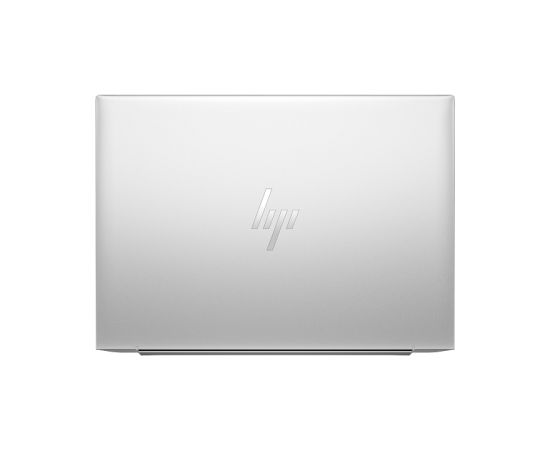 HP EliteBook 845 G11 14 " WUXGA 8540U 16 GB SSD 512 GB AMD Radeon 740M Graphics Windows 11 Pro Keyboard language US