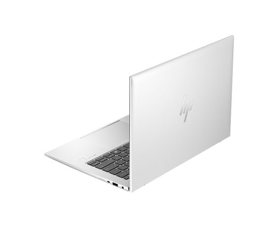 HP EliteBook 845 G11 14 " WUXGA 8540U 16 GB SSD 512 GB AMD Radeon 740M Graphics Windows 11 Pro Keyboard language US