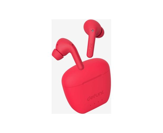 Defunc Earbuds True Audio Wireless
