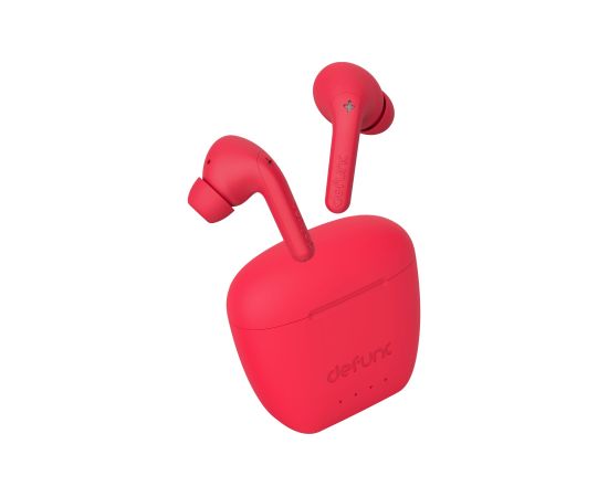 Defunc Earbuds True Audio Wireless