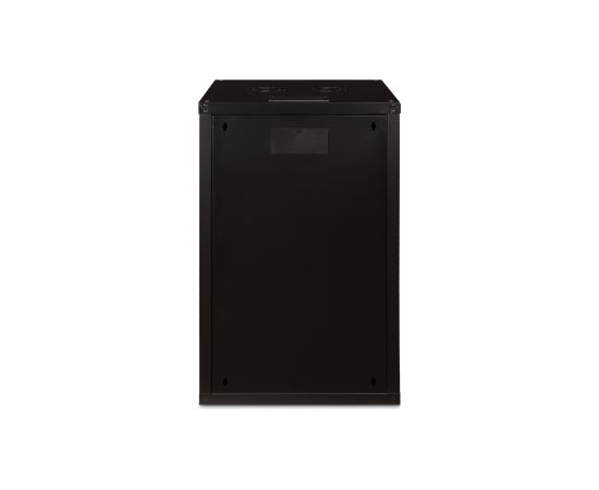 Digitus Wall Mounting Cabinet DN-19 20U-6/6-SW Black