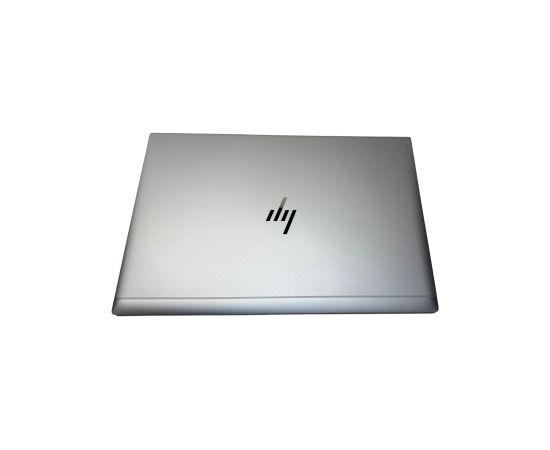 HP RENEW Grade A EliteBook 840 G8 14 " i5-1135G7 16 GB SSD 256 GB Intel Iris Xe Graphics Windows 11 Pro Keyboard language Swedish 12 month(s)
